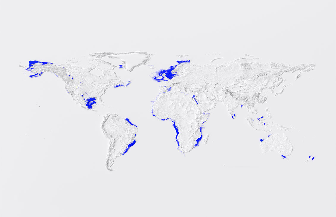 /sitecore/media library/Images/se/multiclient-data-library/BA_GulfofMexico-_ILL_CU-1130x730