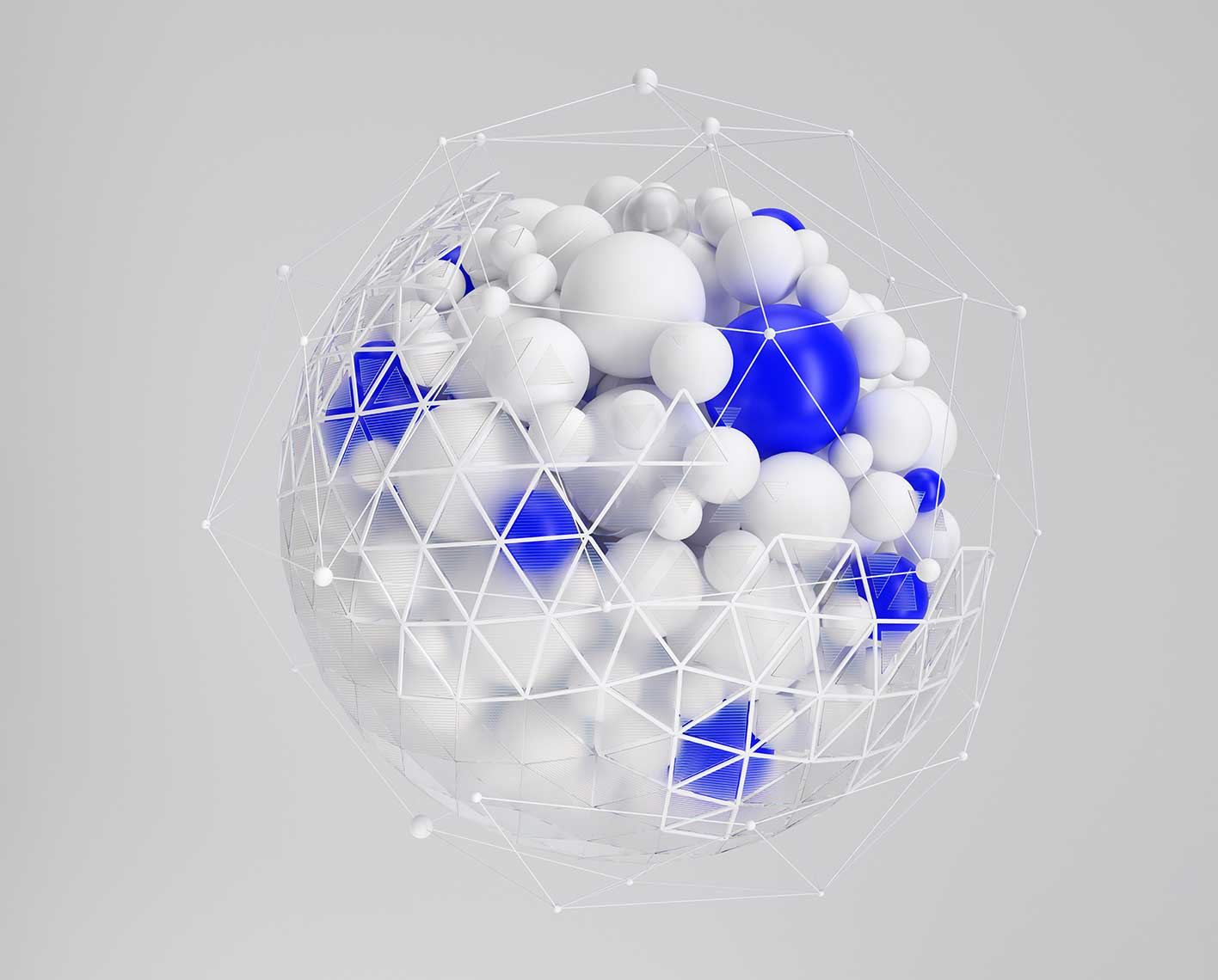 SLB Harnessing Geothermal Energy