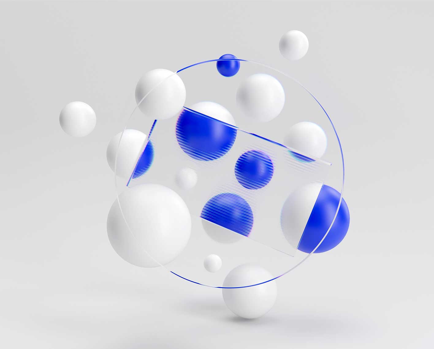 SLB methane leak detection technology